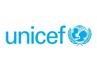 intro-unicef